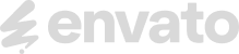 envato logo
