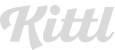 kittl logo
