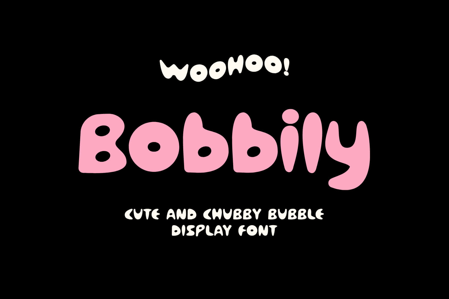 Bobbily Bobbily - Image 1