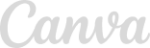 canva logo