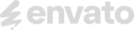 envato logo