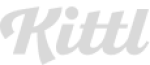 kittl logo